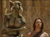 John Carter 3D online watch www.hdmoviespool.com