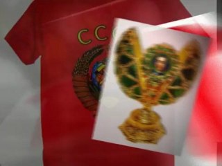 Купить подарок по гарантированно стойким требованиям