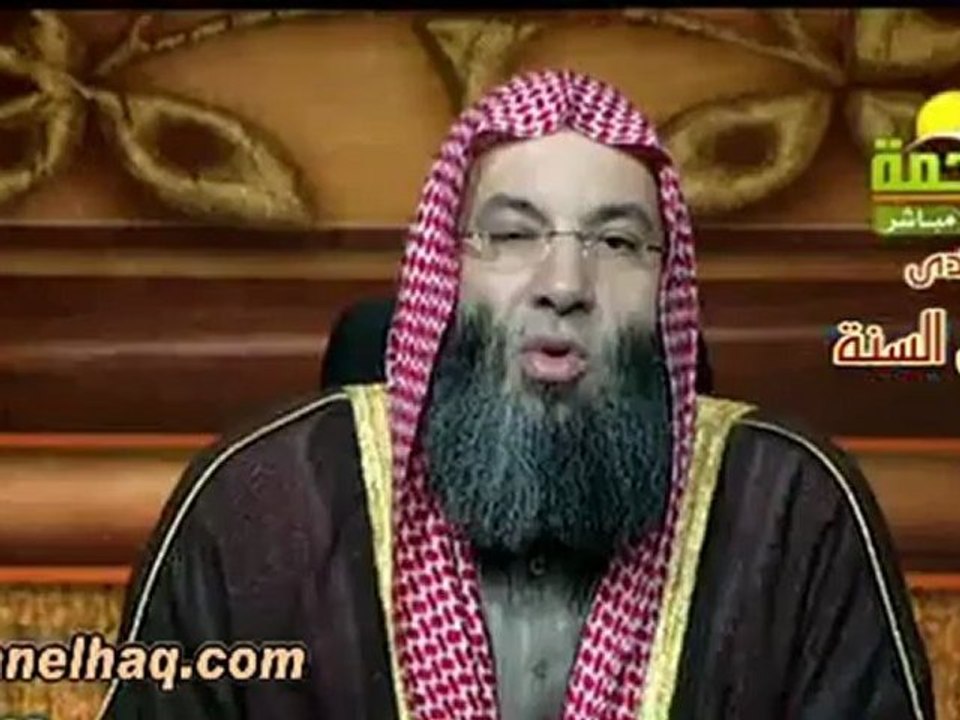 هل يجوز التكلم إلى فتاة قبل التقدم لأهلها ؟