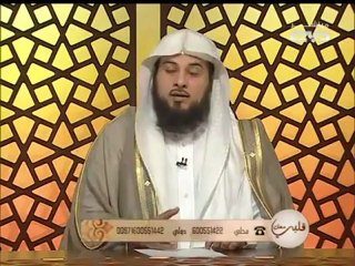 حق الآباء على الأبناء بعد الزواج