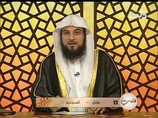 هل الوضوء صحيح إذا نقص منه ركن عمدا؟