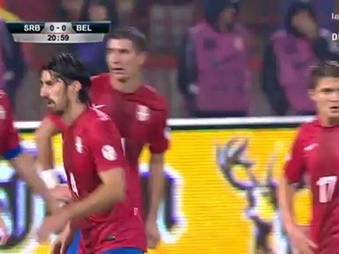 1-half на RU-SOCCER.COM