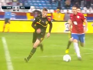 2-half на RU-SOCCER.COM