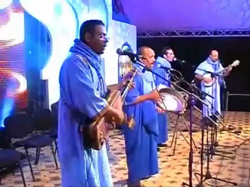 الماضي فات