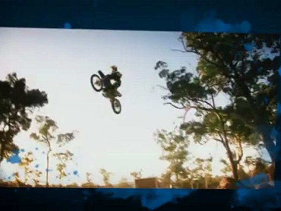 Concord Mitsubishi 2012 Mitsubishi Outlander near Walnut Creek