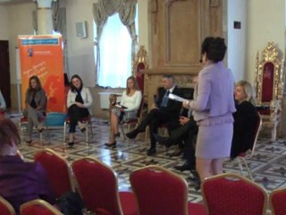 Puls Tygodnia 13.10.2012