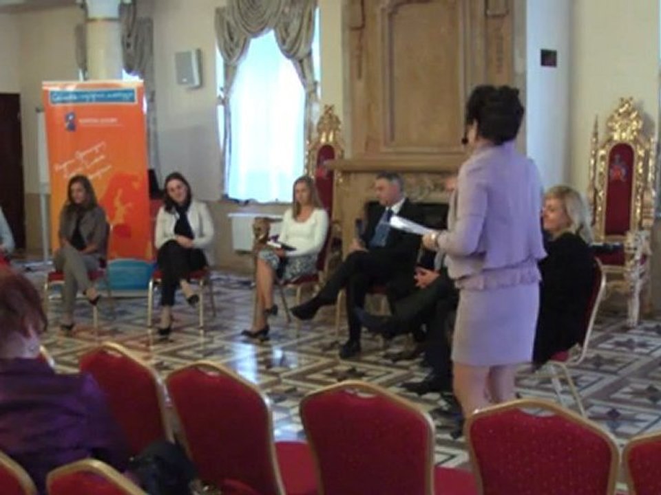 Puls Tygodnia 13.10.2012