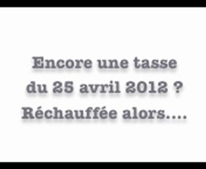 2012 04 25 1:2 Pure 5 heures cinema