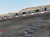 ELITE MOTORSPORTS UK ON FORZA 4 JOIN TODAY 30 SEC VIDEO Drag Race ONE