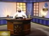 محمود المصري فضل الاستغفار والذكر قبل النوم