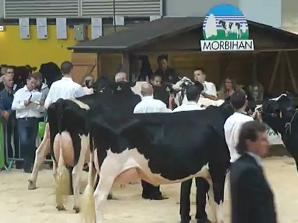 DEPARTEMENTAL 2012