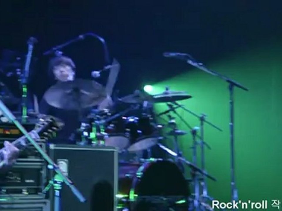 FTISLAND 이재진