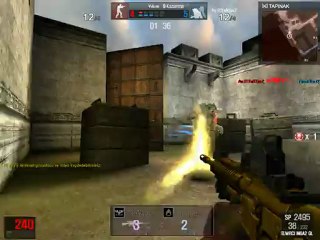 Capture 2012-10-13 21-12-25-177