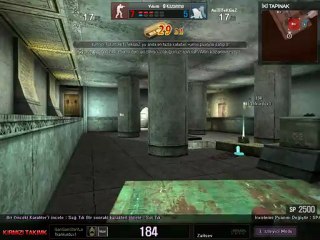 Capture 2012-10-13 21-17-34-314