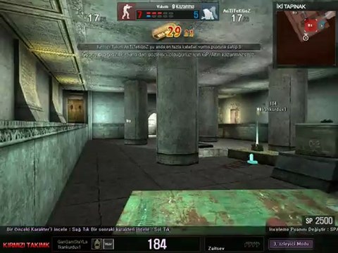 Capture 2012-10-13 21-17-34-314