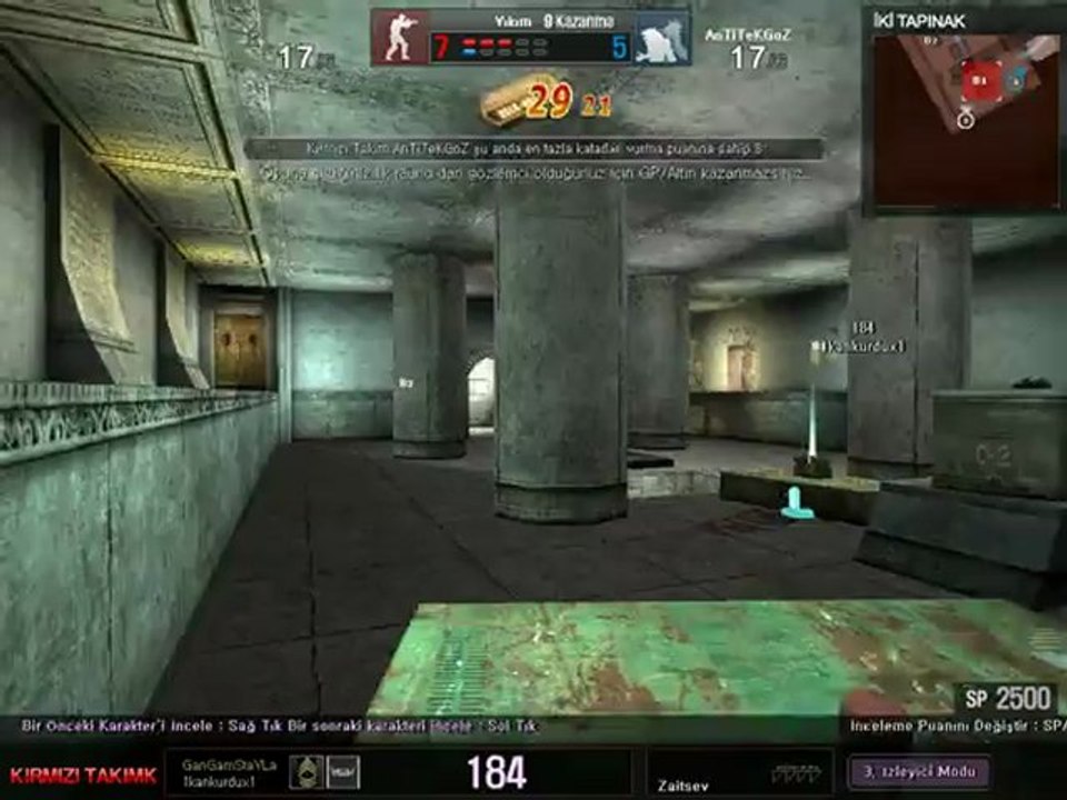 Capture 2012-10-13 21-17-34-314