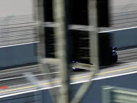 ELITE MOTORSPORTS UK ON FORZA 4 JOIN TODAY 30 SEC VIDEO OF BADMAN