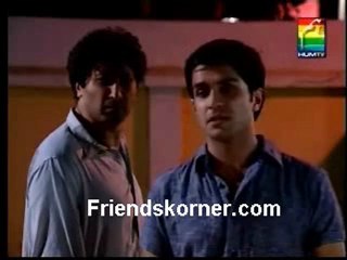 Mili Ali ko Mili - 5