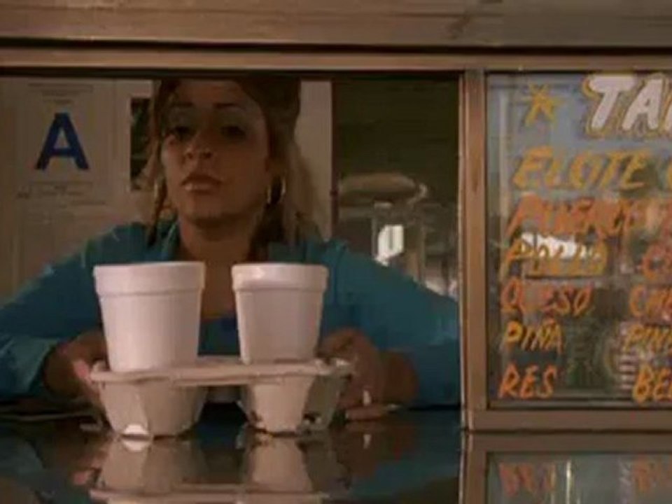 Babyboy-usa2001_clip2