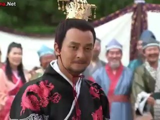 the_great_seer_-_02_part_3