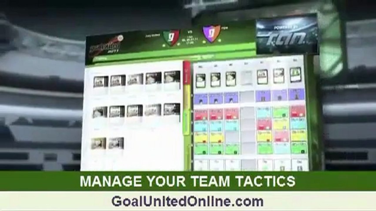 Bulgaria vs Denmark 1 1 MATCH, bulgaria, denmark, highlights - Videa