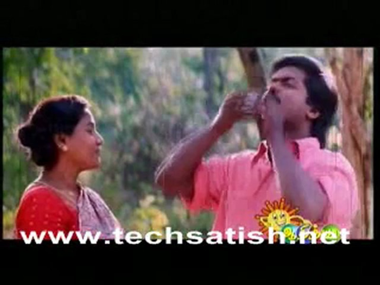 Vadivelu Comedy - video Dailymotion