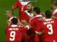 Czech Republic vs Malta 3 1, czech, goals, highlights - Videa