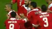 Czech Republic vs Malta 3 1, czech, goals, highlights - Videa