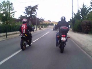 Extrait 3 13/10/2012