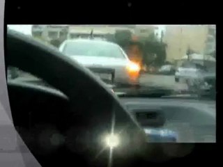 pyrgos ilias 13-10-2012