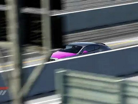 ELITE MOTORSPORTS UK ON FORZA 4 JOIN TODAY 30 SEC VIDEO OF MY FRIEND