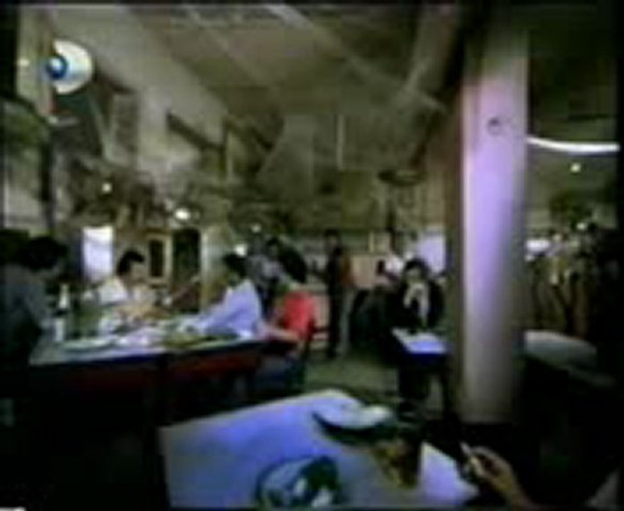 seslisohbetimiz..dosluk ve arkadaşlık sitesine hoşgeldiniz