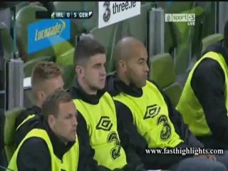 I1-6G www.fasthighlights.com, i1, 6g - Videa