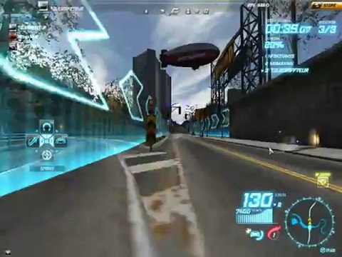 petit delire avec kevin , maxime et moi