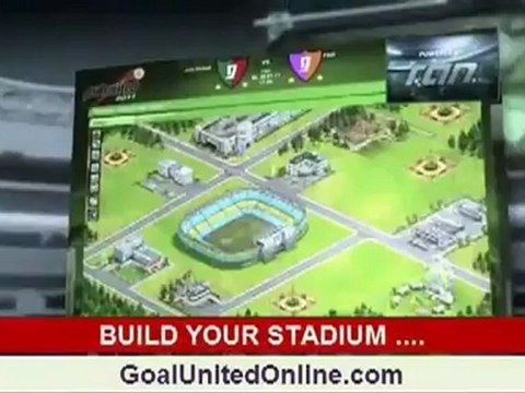 Slovenia vs Cyprus 2 1 GOALS, cyprus, goals, highlights - Videa