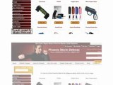 Latest Self Defense Products Online
