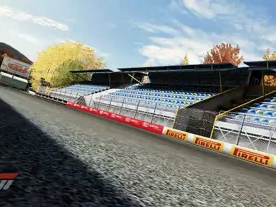 ELITE MOTORSPORTS UK ON FORZA 4 JOIN TODAY 30 SEC VIDEO OF BADMAN DOING WHEELES