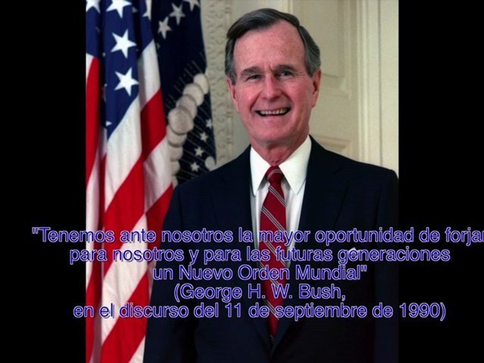 ¡Manos arriba! ¡Esto es un atraco!