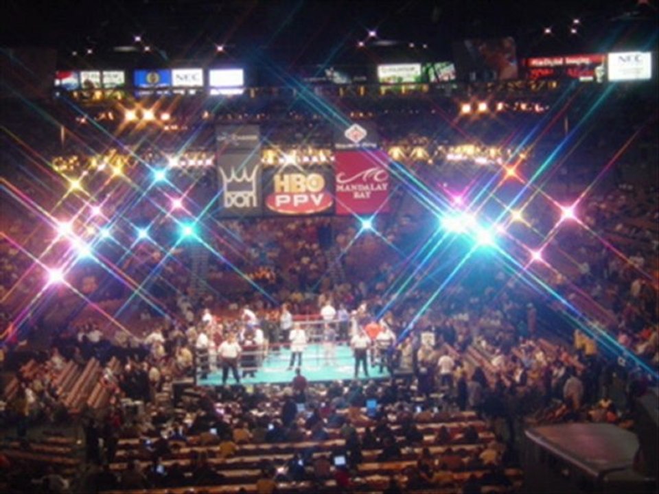 Nonito Donaire vs Toshiaki Nishioka Live Stream Online