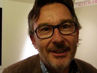 13/10/12 : Jacques Delanoë évoque "Supporters du Stade Rennais"