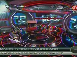 primer plano oct 12 parte 2