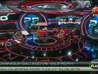 primer plano oct 12 parte 3