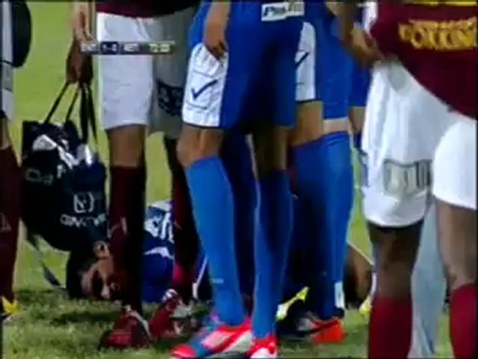 ENP - AEP - September 2012 - 2nd Half