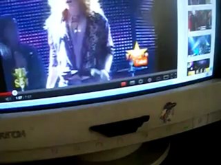 AIRTUX  Adaptador USB para internet Inalámbrico.