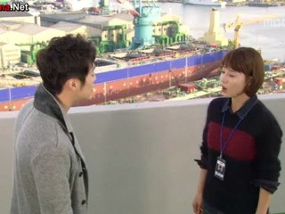 may_queen_-_17_part_1