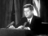 Lessons from the Cuban Missile Crisis