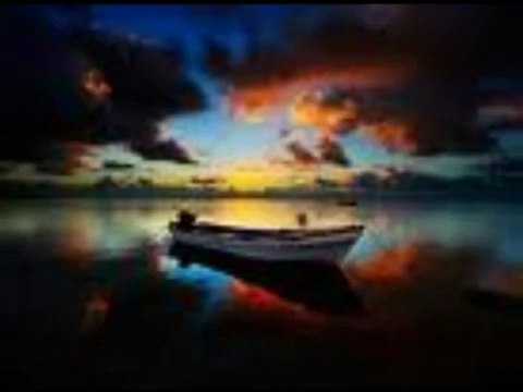 seslisehirli.com Mesut_Bahar...Sibel Can, Sensiz sabah olmuyor (siirli) - YouTube