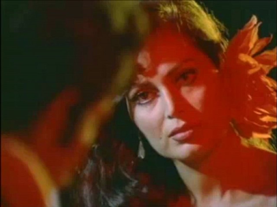 vicdan azabı             M.GÜRSES