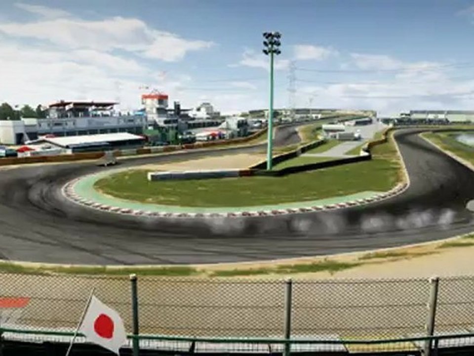 ELITE MOTORSPORTS UK ON FORZA 4 JOIN TODAY 30 SEC VIDEO DRIFT 2 ME