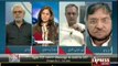 To The Point with Shahzeb Khanzada 13th October 2012